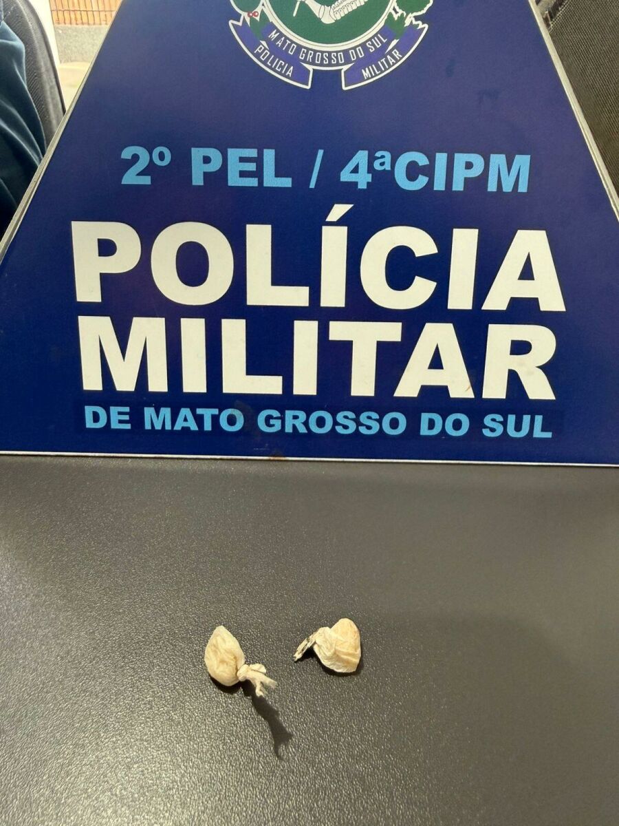 Imagem f79fe3cf-f055-4cb8-a8d3-33c6c329cc3e